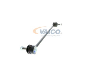 STANGE/STREBE STABILISATOR VAICO V480035 26