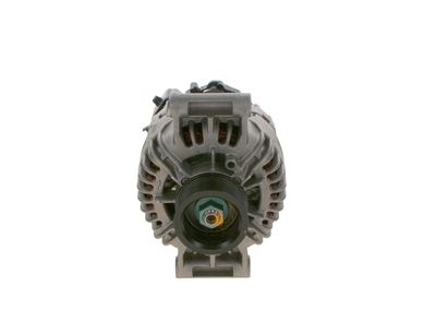 Generator / Alternator BOSCH 6594655621