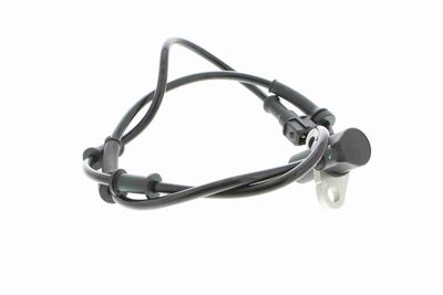 SENSOR RADDREHZAHL VEMO V37720032 8