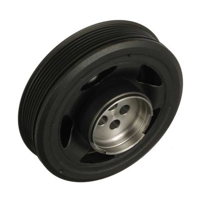 FULIE CUREA ARBORE COTIT GATES TVD1191A 37