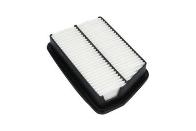 FILTRU AER AMC Filter DA745 14