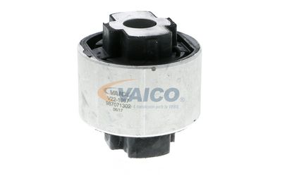 LAGERUNG LENKER VAICO V221097 21