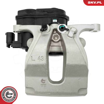 Brake Caliper 56SKV493