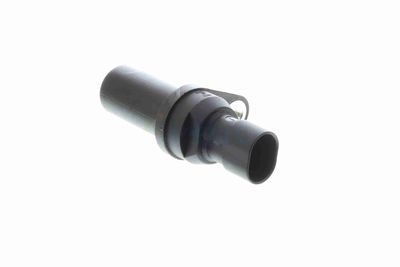 SENZOR IMPULSURI ARBORE COTIT VEMO V24720071 7