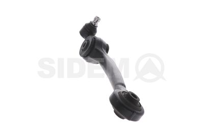 BRAT SUSPENSIE ROATA SIDEM 37384 8