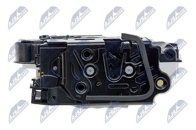 Dörrstängning NTY EZC-SK-004