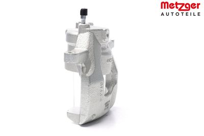 BREMSSATTEL METZGER AUTOTEILE 6260114 31