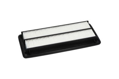 FILTRU AER AMC Filter HA8632 9