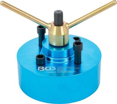 MONTAGEWERKZEUG RADIALDICHTRING