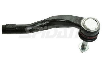 SPIDAN CHASSIS PARTS 40683 Наконечник рулевой тяги  для OPEL INSIGNIA B Grand Sport (Z18) 2.0 CDTi (68)