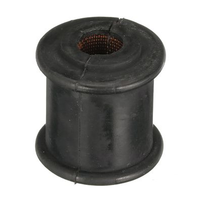 BUCSA BARA STABILIZATOARE GATES AWS1609 38