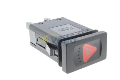 COMUTATOR LUMINI DE AVARIE VEMO V10730114 57