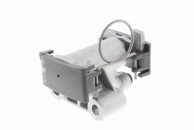 INTINZATOR LANT DISTRIBUTIE VAICO V203185 4