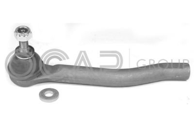 Наконечник поперечной рулевой тяги OCAP 0288071 для NISSAN JUKE