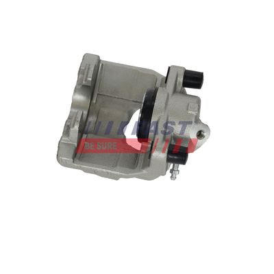 ETRIER FRANA FAST FT11668 18