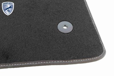 SET COVORASE VAICO V252741 2