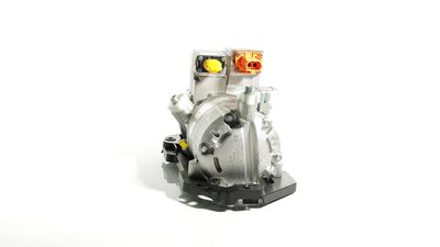 KOMPRESSOR KLIMAANLAGE MAHLE ACP1760000P 36