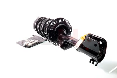 ANSAMBLU TELESCOP ARC GH GH354707C01 3