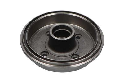 TAMBUR FRANA Kavo Parts BD8851 22