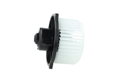 INNENRAUMGEBLäSE NRF 34133 32