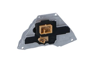 WIDERSTAND INNENRAUMGEBLäSE NRF 342093 21