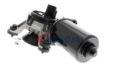 MOTOR STERGATOR ACKOJA A52070006 43