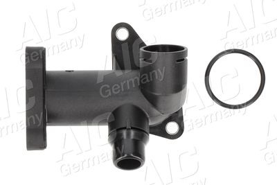 KüHLMITTELFLANSCH AIC 52808 1