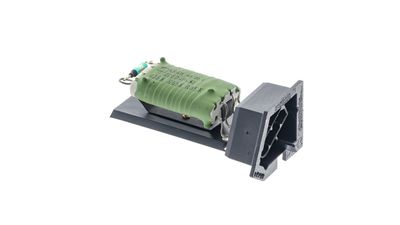 REZISTOR VENTILATOR HABITACLU MAHLE ABR11000P 42