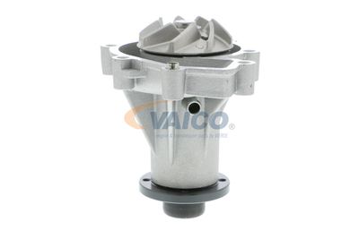 POMPă DE APă RăCIRE MOTOR VAICO V3050031 47
