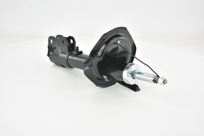 AMORTIZOR FEBEST 04660882FR 35