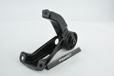 SUPORT MOTOR FEBEST MMD5RR 45