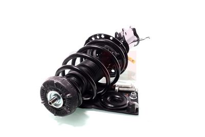 ANSAMBLU TELESCOP ARC GH GH353667C08 17