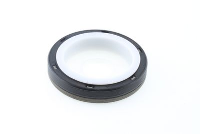 Veleno sandariklis, alkūninis velenas