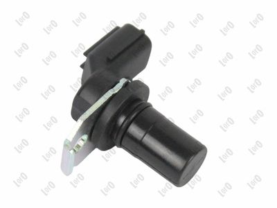 DREHZAHLSENSOR AUTOMATIKGETRIEBE