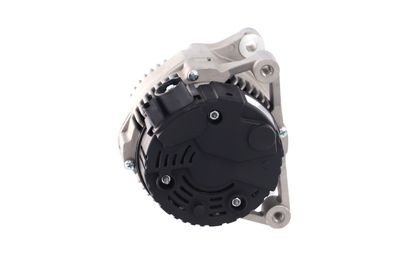 GENERATOR / ALTERNATOR REMANTE 011003000014R 27