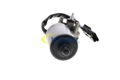 MOTOR STERGATOR VEMO V21070001 24