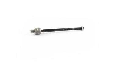 AXIALGELENK SPURSTANGE SKF VKDY325000 4