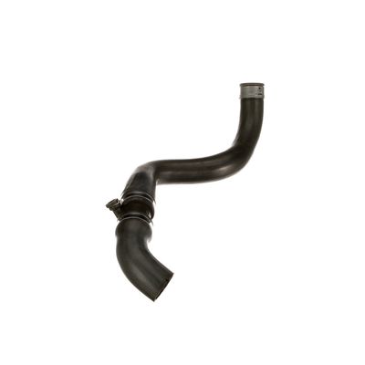 KüHLERSCHLAUCH GATES 055512 45