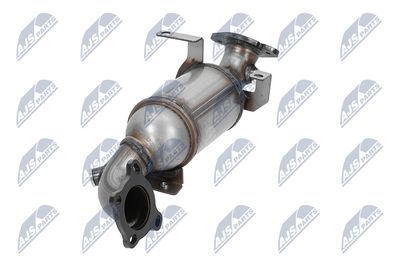 CATALIZATOR NTY KATVW011 41