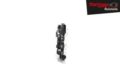 TüRSCHLOSS METZGER AUTOTEILE 2314584 30