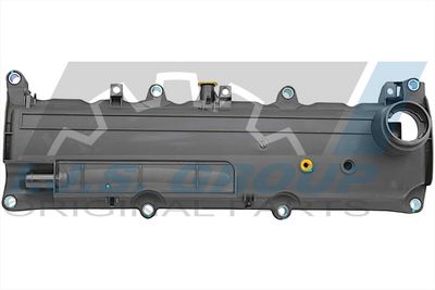 CAPAC CULBUTOR IJS GROUP 701063