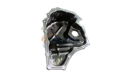 BAIE ULEI VAICO V103495 53