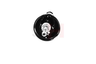 360 Grad Ansicht 12