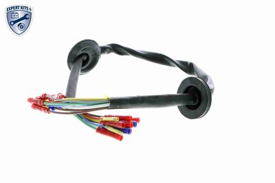 SET REPARATIE SET CABLURI VEMO V20830003 2