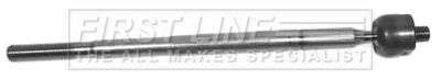 FIRST LINE FTR4835 Наконечник рулевой тяги  для LEXUS ES (VCV10_, VZV21_) 300 (VCV10_)