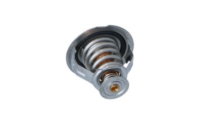 THERMOSTAT KüHLMITTEL NRF 725090 23