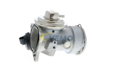 AGR-VENTIL VEMO V10630020 33