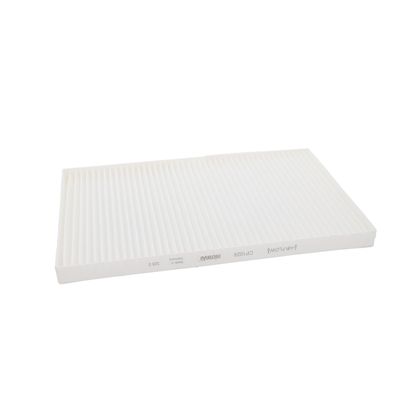 FILTER INNENRAUMLUFT CORTECO 21651913 66