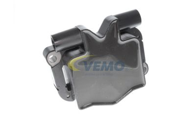 BOBINA DE INDUCTIE VEMO V30700019 34