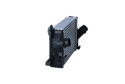 INTERCOOLER COMPRESOR NRF 30549 37
